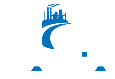 Karia Endüstriyel Ürünler Logo