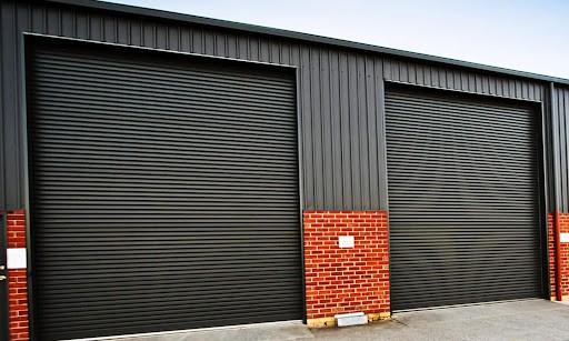  Otomatik Kepenk Sistemleri Nedir? Avantajları ve Doğru Seçim Rehberi